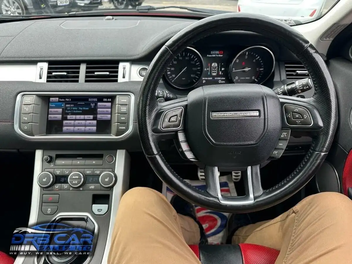 2013-land-rover-range-rover-evoque-22td-dynamic-hatchback-5d-auto-big-9