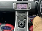 2013-land-rover-range-rover-evoque-22td-dynamic-hatchback-5d-auto-small-20