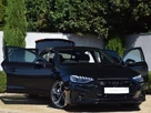 2023-audi-a4-20-40-tdi-black-edition-small-6