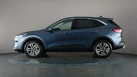 2022-ford-kuga-15-titanium-edition-auto-small-30
