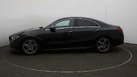 2020-mercedes-benz-cla-13-cla-180-amg-line-premium-coupe-4d-small-3