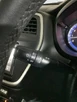 2016-suzuki-s-cross-16-sz-t-small-15