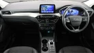 2022-ford-kuga-15-titanium-edition-auto-small-13