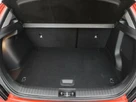 2022-hyundai-kona-e-se-connect-small-6