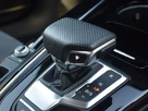 2023-audi-a4-20-40-tdi-black-edition-small-26