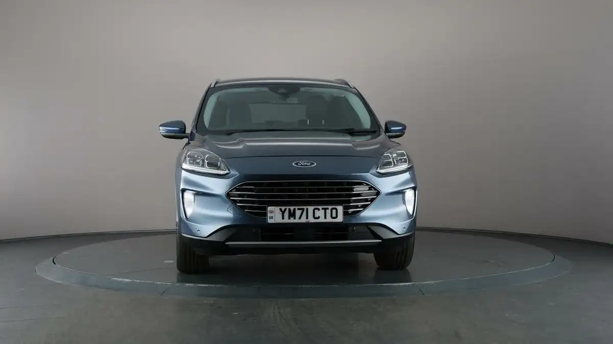 2022-ford-kuga-15-titanium-edition-auto-big-43