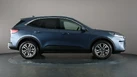 2022-ford-kuga-15-titanium-edition-auto-small-54