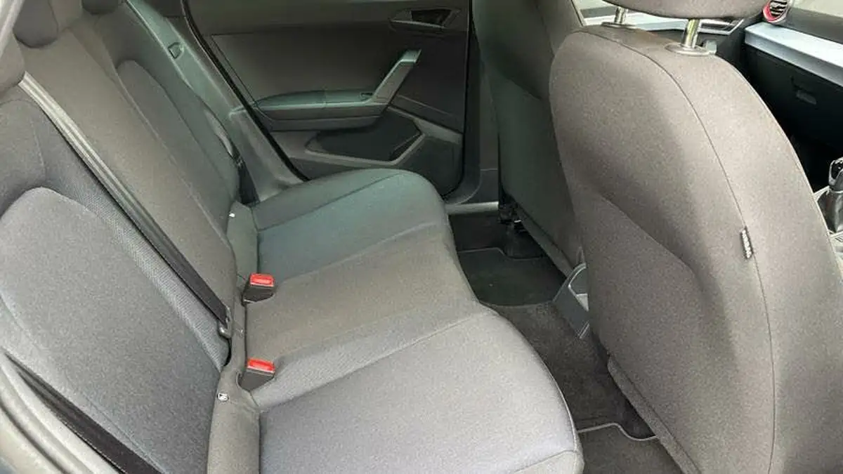 2022-seat-ibiza-10-tsi-fr-95ps-big-23