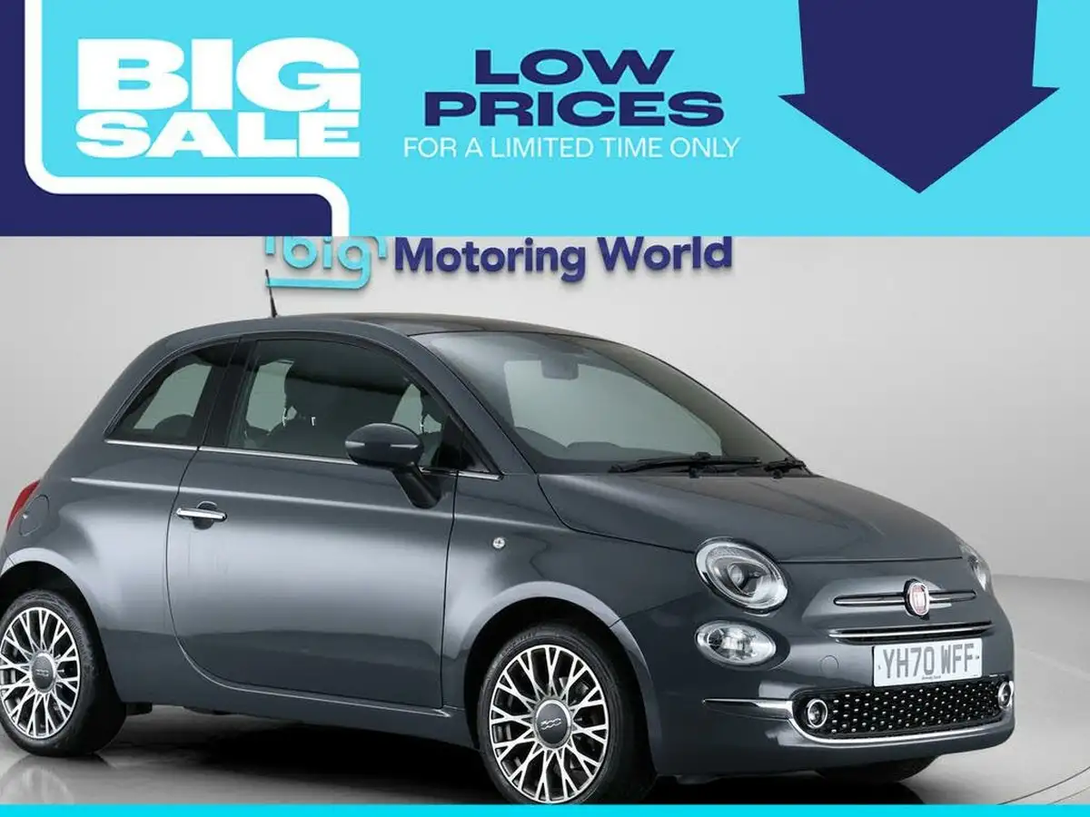 2020-fiat-500-10-star-big-0