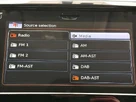 2019-suzuki-s-cross-10-boosterjet-sz-t-111ps-998cc-small-23