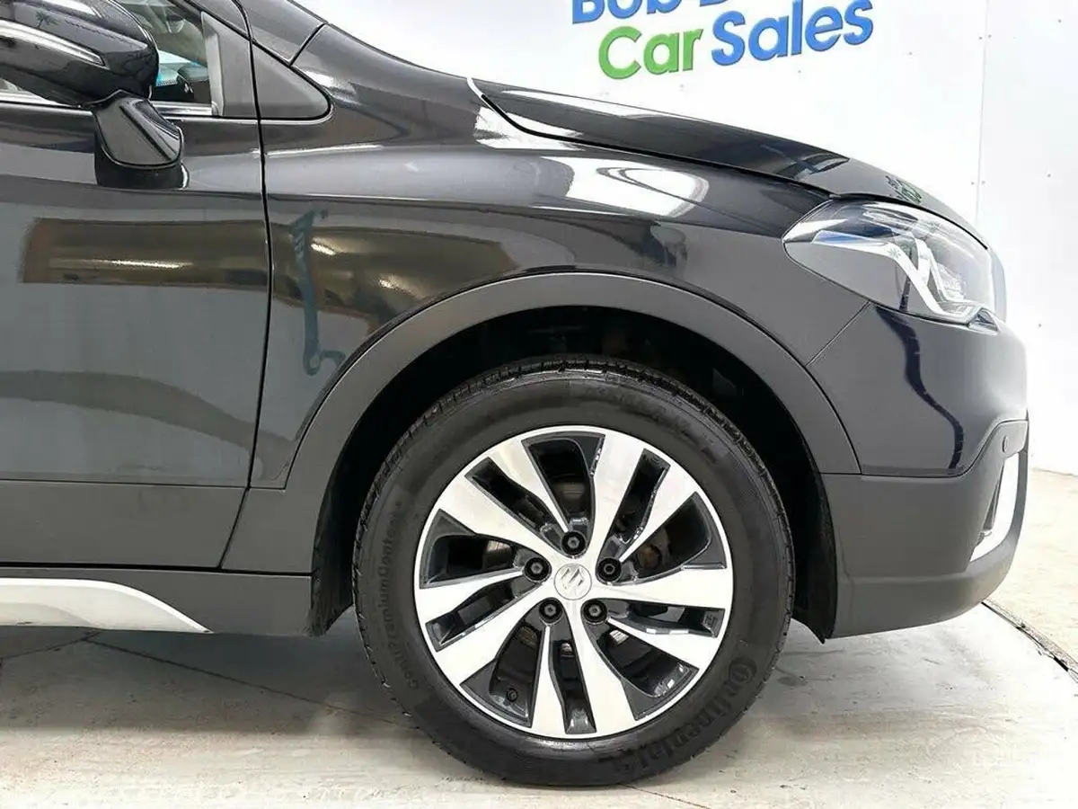 2019-suzuki-s-cross-10-boosterjet-sz-t-111ps-998cc-big-12