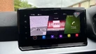 2022-seat-ibiza-10-tsi-fr-95ps-small-6