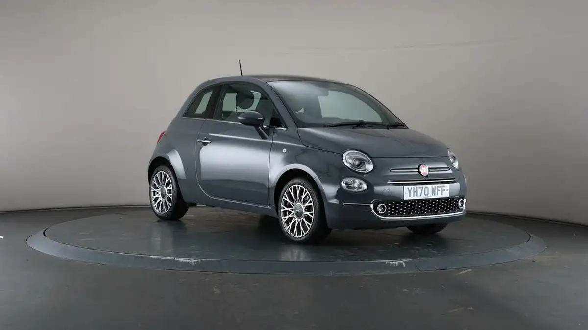 2020-fiat-500-10-star-big-45