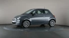 2020-fiat-500-10-star-small-32