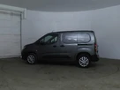 2021-citroen-berlingo-15bluehdi-1000-enterprise-pro-100pseu6d-small-7