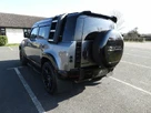 2023-land-rover-110-defender-30-d250-x-dynamic-s-small-18