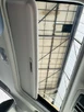 2017-subaru-xv-20i-se-premium-lineartronic-small-19