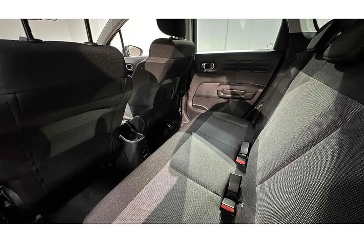 2020-citroen-c3-aircross-12-puretech-feel-110ps-ss-big-19