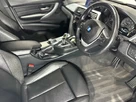 2013-bmw-3-series-20td-320d-efficientdynamics-163bhp-efficientdynamics-blueperformance-ss-touring-5d-auto-small-12