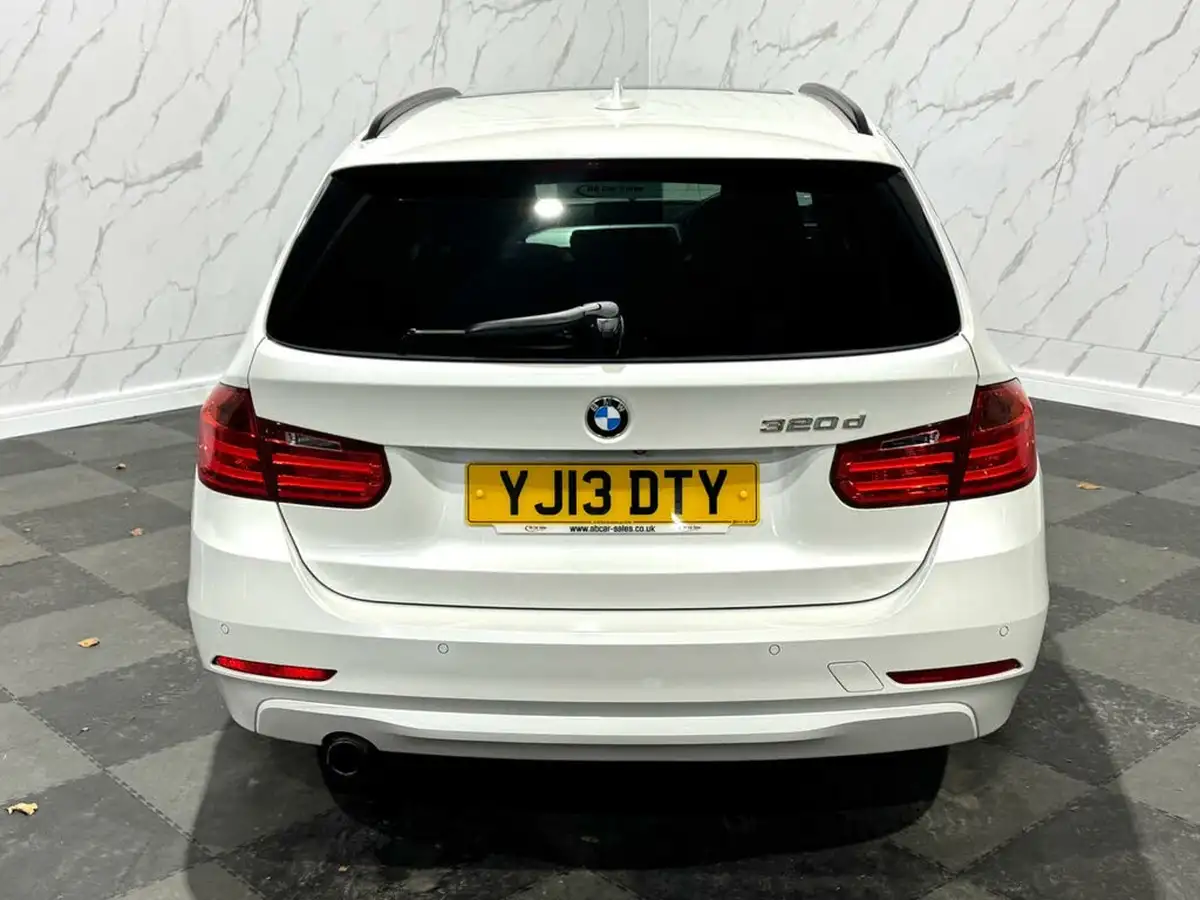 2013-bmw-3-series-20td-320d-efficientdynamics-163bhp-efficientdynamics-blueperformance-ss-touring-5d-auto-big-2