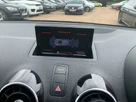 2016-audi-a1-14-tfsi-black-edition-hatchback-3d-s-tronic-small-15