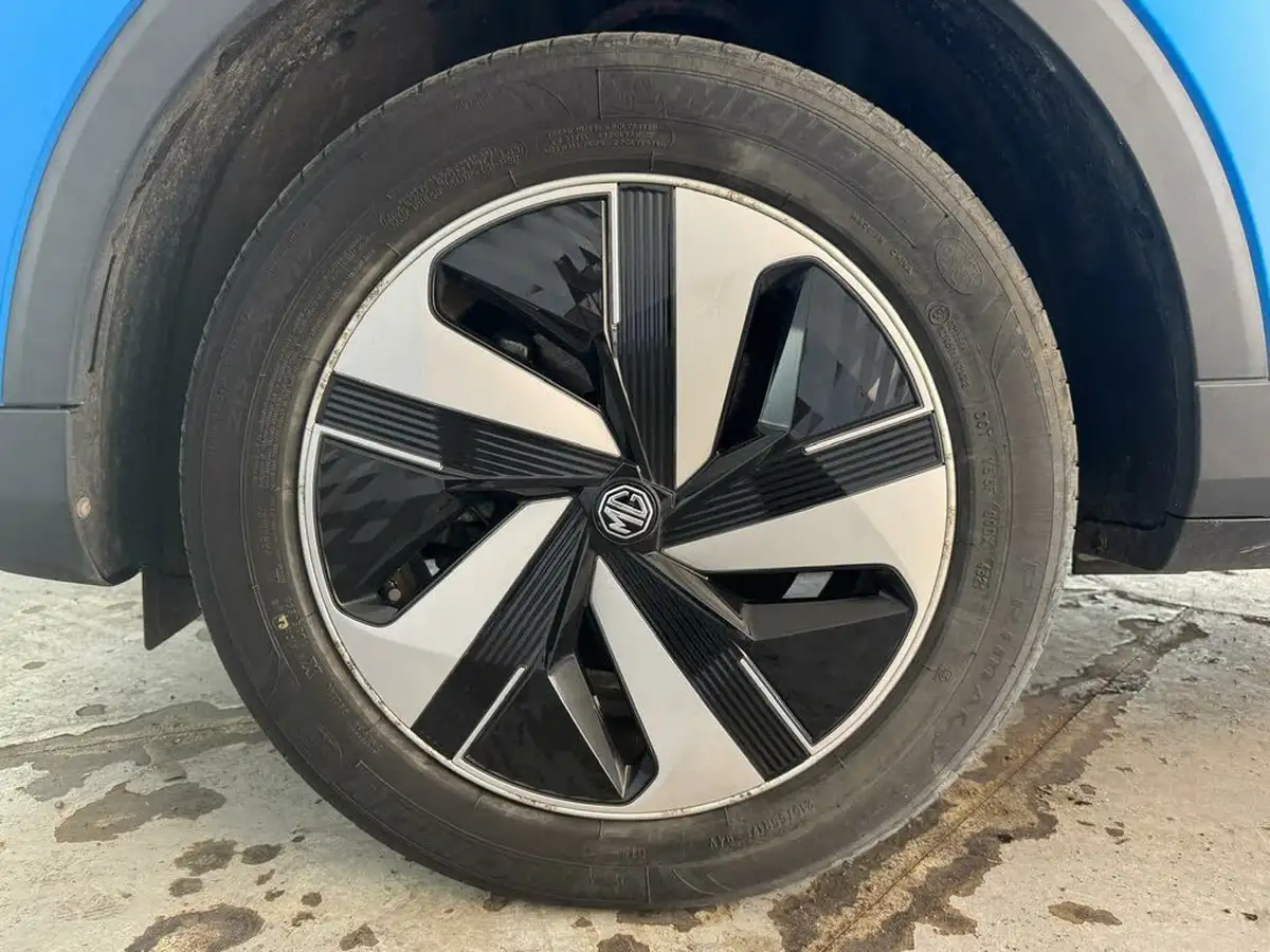 2022-mg-zs-suv-e-trophy-ev-176ps-big-31