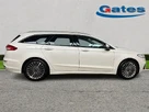 2022-ford-mondeo-20-tivct-titanium-edition-estate-5d-small-7