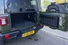 2021-jeep-wrangler-20-gme-80th-anniversary-5d-small-34