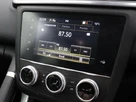 2021-renault-kadjar-13-tce-gt-line-140bhp-1333cc-small-15