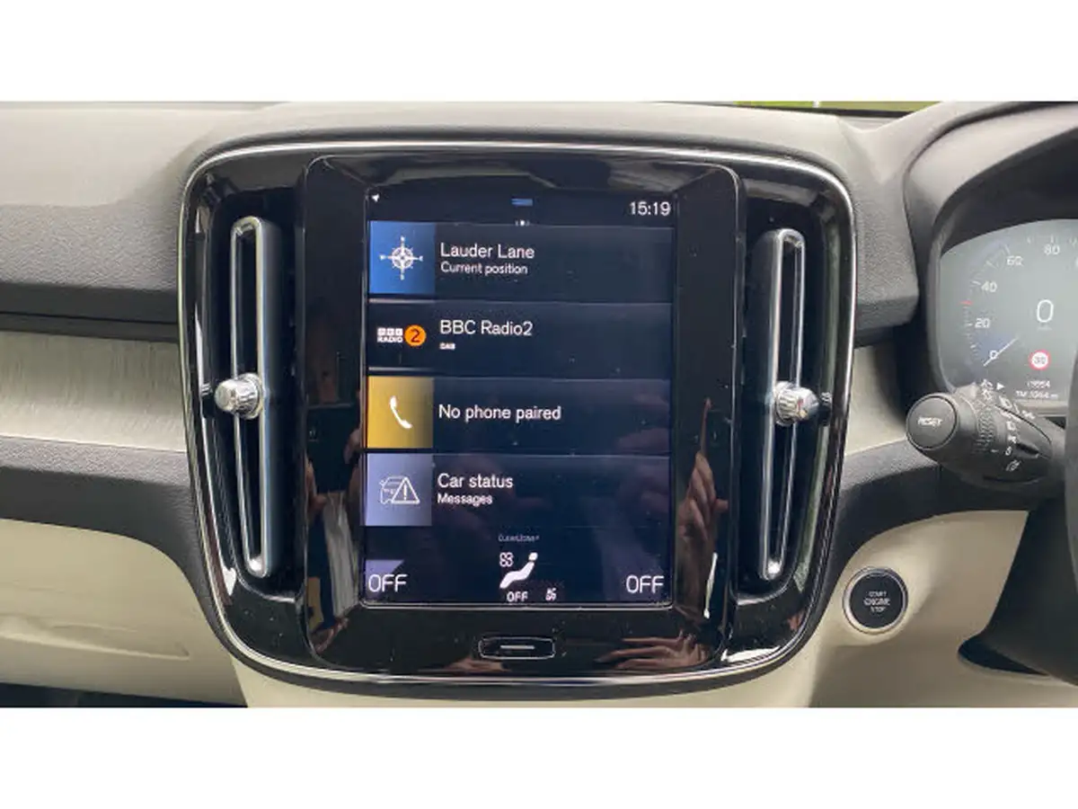2021-volvo-xc40-15-t5-inscription-262bhp-big-36
