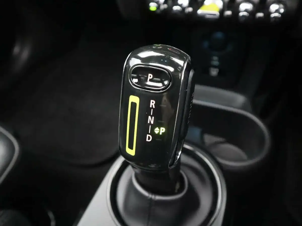2021-mini-cooper-e-cooper-s-3-big-22