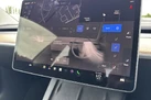 2021-tesla-model-3-e-standard-plus-small-14