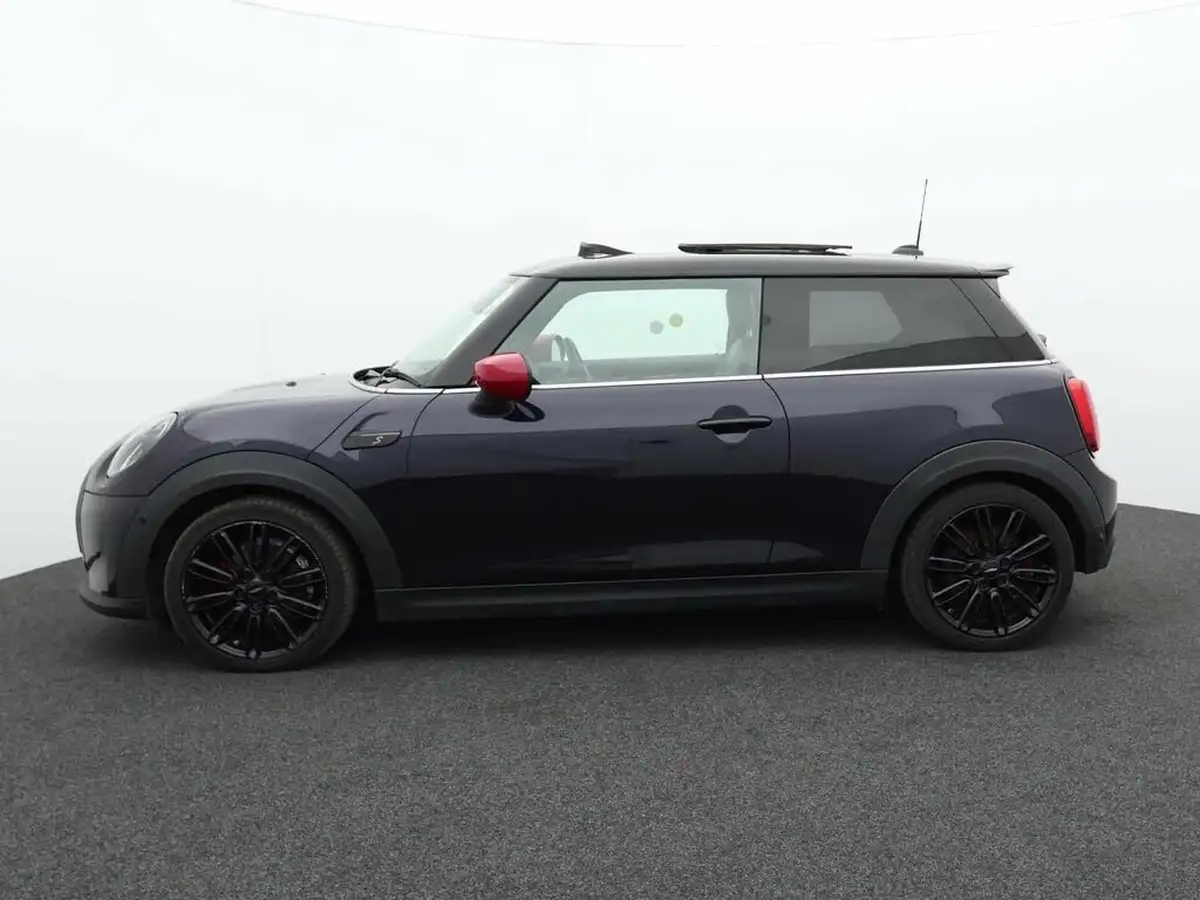 2021-mini-cooper-e-cooper-s-3-big-3