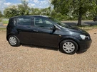 2012-chevrolet-aveo-12-ls-84bhp-1229cc-small-4