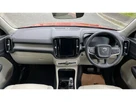 2021-volvo-xc40-15-t5-inscription-262bhp-small-19