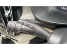 2021-volvo-xc40-15-t5-inscription-262bhp-small-23