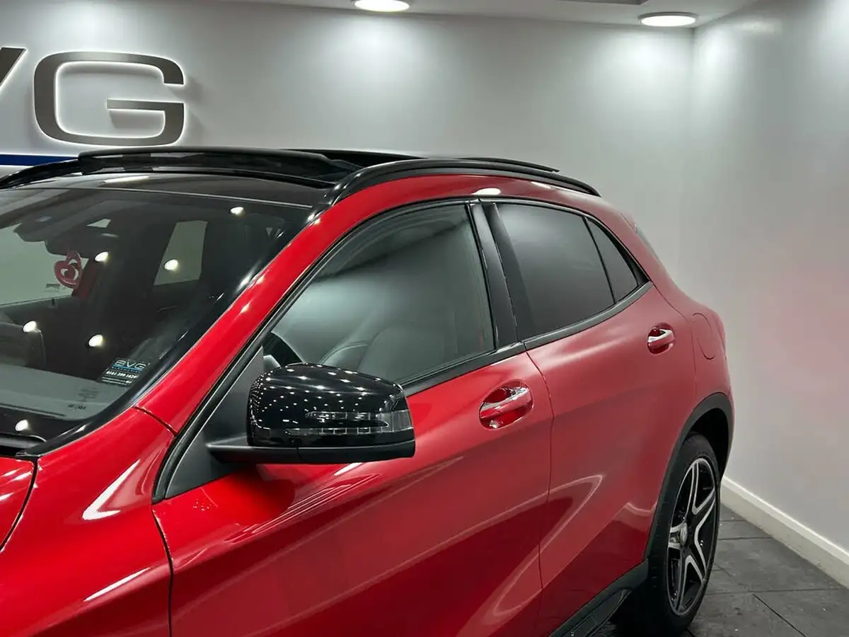2015-mercedes-benz-gla-class-21d-gla-200d-amg-line-4matic-premium-plusss-7g-dct-big-11