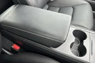 2021-tesla-model-3-e-standard-plus-small-40