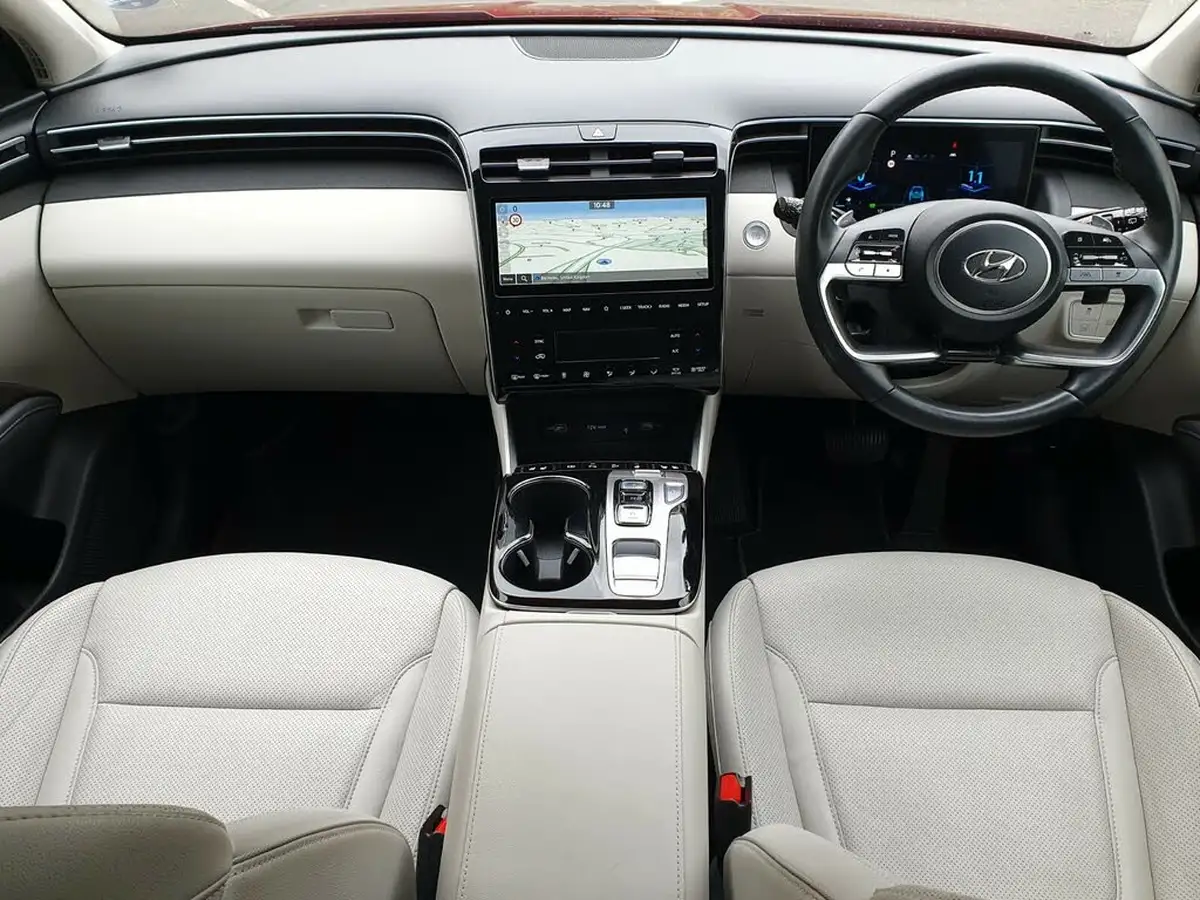 2022-hyundai-tucson-16-t-gdi-ultimate-230ps-hybrid-auto-big-12