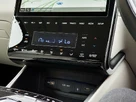 2022-hyundai-tucson-16-t-gdi-ultimate-230ps-hybrid-auto-small-23