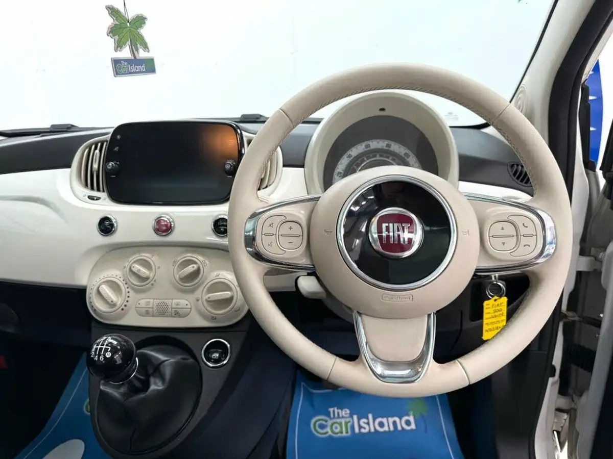 2021-fiat-500-10-lounge-big-18