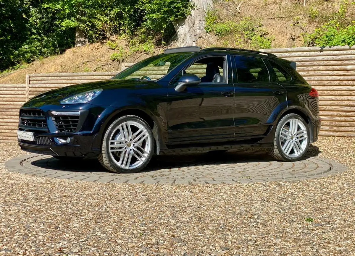 2015-porsche-cayenne-36-s-big-4