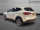 2023-mg-hs-15t-gdi-exclusive-162ps-dct-small-5