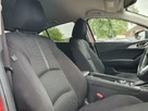 2017-mazda-mazda3-20-se-l-nav-hatchback-5d-auto-small-27