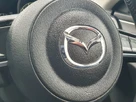 2017-mazda-mazda3-20-se-l-nav-hatchback-5d-auto-small-31