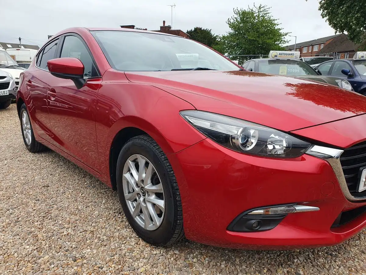 2017-mazda-mazda3-20-se-l-nav-hatchback-5d-auto-big-17