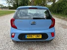 2017-kia-picanto-10-2-small-5
