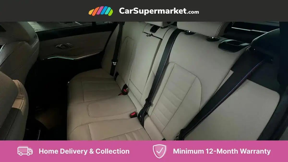 2021-bmw-3-series-20-330e-xdrive-m-sport-pro-edition-touring-5d-big-17