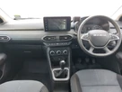 2023-dacia-sandero-stepway-10-tce-essential-90bhp-small-2