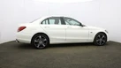 2021-mercedes-benz-c-class-20d-c300de-sport-edition-saloon-4d-small-45